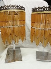 art deco lighting for sale art deco lighting for sale LOWESTOFT