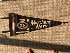 Merchant navy hertford for sale  UK
