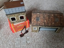 Hornby r8002 goods for sale  STOKE-ON-TRENT