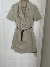 Karen millen women for sale  WREXHAM
