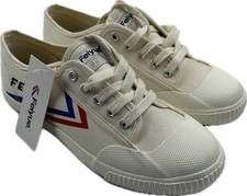 Feiyue shoes women d'occasion  Expédié en Belgium