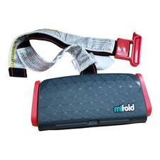Mifold grab portable for sale  San Marcos