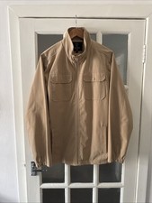 Men guinness harrington for sale  LARKHALL