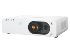 Videoproiettore panasonic fx40 usato  Milano