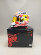 Casque formule red d'occasion  Rosheim