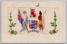 New zealand coat for sale  GLASGOW
