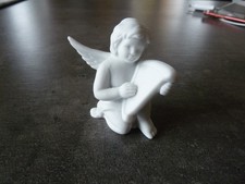 Schöner kleiner engel gebraucht kaufen Schöner kleiner engel gebraucht kaufen  Winsen