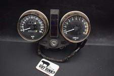 1977 kawasaki kz1000 for sale 1977 kawasaki kz1000 for sale Springfield