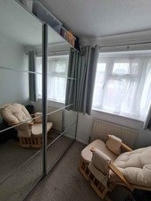 Ikea pax auli for sale  MILTON KEYNES