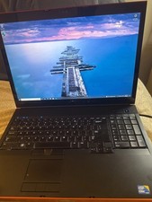 Rare dell precision for sale  Providence