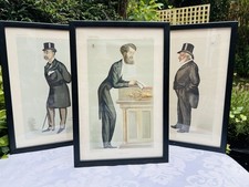 Vintage vanity fair for sale  SALFORD