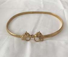 Vintage mimi stretch for sale  Virginia Beach
