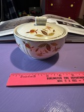 Hall superior jewel for sale  Greensboro