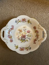 Beautiful design coalport for sale  BEVERLEY