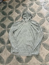 hunting gear fishing for sale hunting gear fishing for sale West Valley City