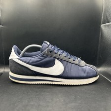 Nike cortez basic for sale  CHELMSFORD