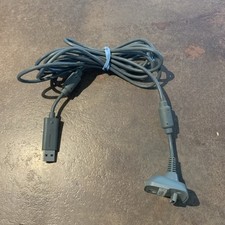 Cable chargeur manette d'occasion  Réalmont