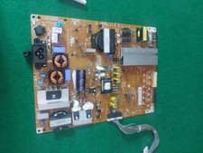 Inches 55lb700v power for sale  DUDLEY