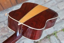 Nice vintage mij for sale  MACCLESFIELD