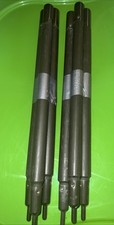 Vintage army military for sale  Spring Hill