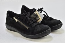 Legero gtx damen gebraucht kaufen  Deutschland