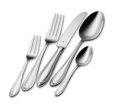Wmf florenz besteckset gebraucht kaufen  Gescher