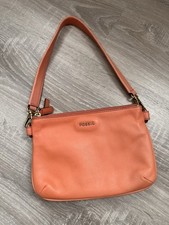 pocketbook gebraucht kaufen pocketbook gebraucht kaufen Hoya