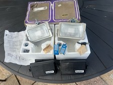 Raydyot 800 series for sale  BURNTWOOD