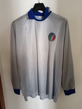 maglia tacconi usato  Massa di Somma