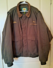 Cabela outdoor gear for sale  Sumrall