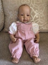 Heidi ott tall for sale  Memphis