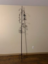 90in bird feeder for sale  Daphne