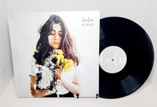 Dodie - Human (2018) Vinyl Record EP Album~NEAR MINT~RARE Indie Pop UK Import! comprar usado Dodie - Human (2018) Vinyl Record EP Album~NEAR MINT~RARE Indie Pop UK Import! comprar usado  Enviando para Brazil