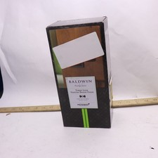 Baldwin torrey interior for sale  Chillicothe