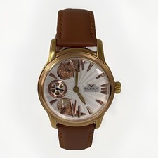 tucho mecanico opala comprar usado tucho mecanico opala comprar usado  Enviando para Brazil