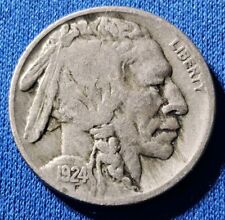 1924 denver mint for sale  Albuquerque