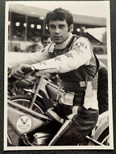 Ivan mauger modern for sale  UK