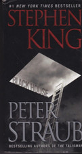 Black house peter for sale  Lebanon
