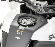 Flangia givi bf50 usato Flangia givi bf50 usato  Santa Maria Capua Vetere