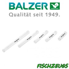 Balzer glasgewicht forellenang gebraucht kaufen  Ahlen-Vorhelm