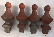 Lot urn design for sale  Milton Mills