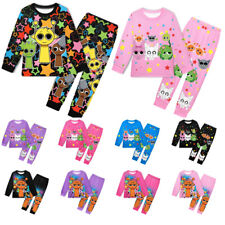 Kids girls boys for sale  IVER