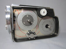 Kodak k100 turret for sale  Auburn