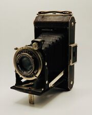 Vintage kodak vollenda gebraucht kaufen  Bad Homburg v. d. Höhe