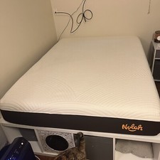 Nolah full size for sale  Seattle