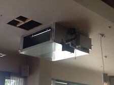 Toshiba ducted inverter for sale  LONDON