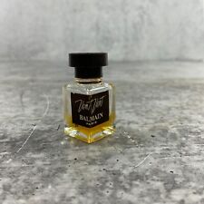 Vintage mini balmain for sale  Seattle