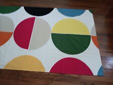 Large midcentury ultra for sale  Rome