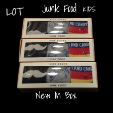 Kids monopoly operation for sale  Lawrence