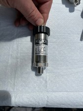 Noshok series pressure for sale  Bellevue